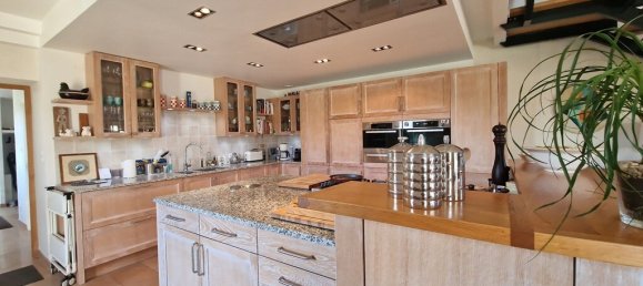 7 Schlafzimmer Haus in Ploneour-Lanvern, France, Nr. 273947 14