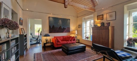 7 Schlafzimmer Haus in Ploneour-Lanvern, France, Nr. 273947 17