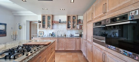 7 Schlafzimmer Haus in Ploneour-Lanvern, France, Nr. 273947 13