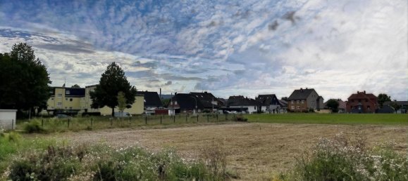 Terrain à Hameln-Pyrmont, Germany No. 126485 3