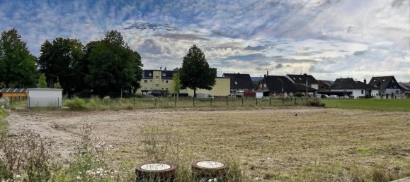 Terrain à Hameln-Pyrmont, Germany No. 126485 2