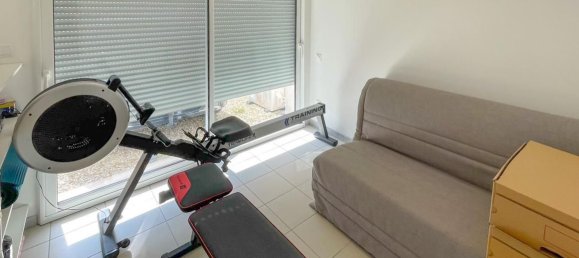 3 Schlafzimmer Haus in Pessac, France, Nr. 296946 6