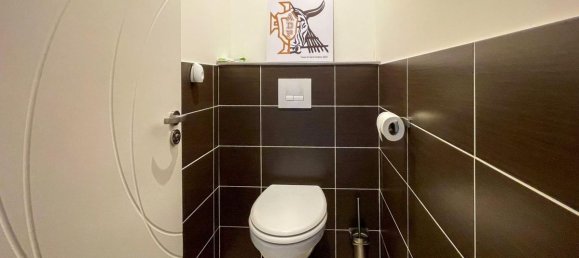 3 Schlafzimmer Haus in Pessac, France, Nr. 296946 12