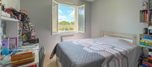 3 Schlafzimmer Haus in Pessac, France, Nr. 296946 9