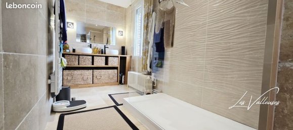 Casa T5 em Seine-Maritime, France N.º 360023 10