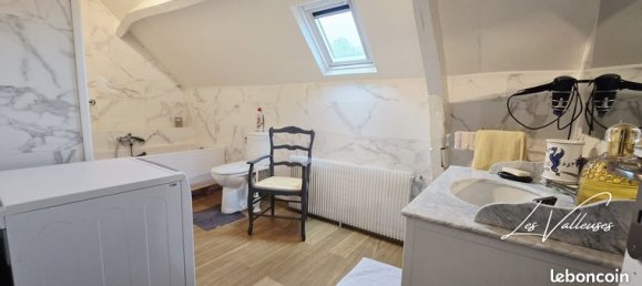 Casa T5 em Seine-Maritime, France N.º 360023 12