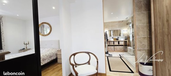 Casa T5 em Seine-Maritime, France N.º 360023 9