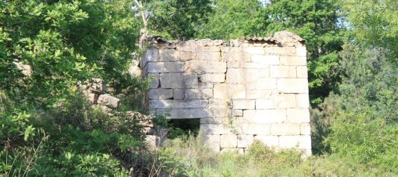 Замки и поместья с 7 спальнями в Силгейруш, Португалия № 58259 3