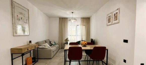 2 chambres Appartement à Estepona, Spain No. 149056 5