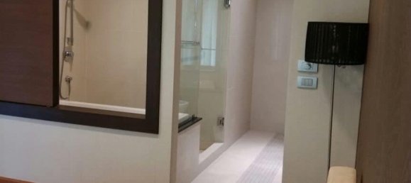 1 chambre Condo à Pattaya, Thailand No. 19607 5