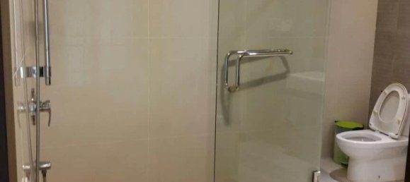 1 chambre Condo à Pattaya, Thailand No. 19607 4