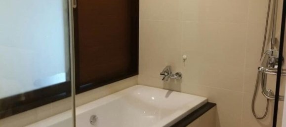 1 chambre Condo à Pattaya, Thailand No. 19607 3