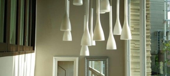 1 chambre Condo à Pattaya, Thailand No. 19607 17