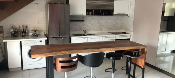 1 chambre Condo à Pattaya, Thailand No. 19607 14