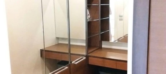 1 chambre Condo à Pattaya, Thailand No. 19607 9