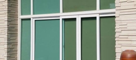 1 chambre Condo à Pattaya, Thailand No. 19607 19