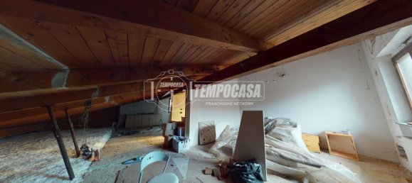 5 rooms House in Volpiano, Italy No. 72271 14