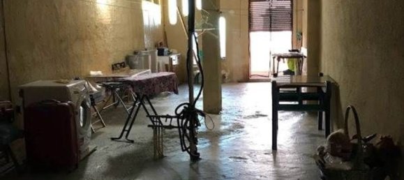 Apartamento de 4 habitaciónes en Mazara del Vallo, Italy No. 84041 4