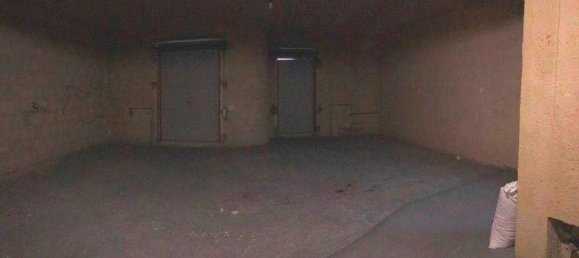 Apartamento de 4 habitaciónes en Mazara del Vallo, Italy No. 84041 3