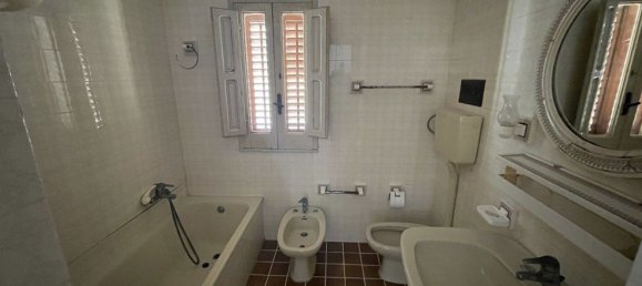 5 rooms Duplex in Santo Stefano di Camastra, Italy No. 160643 5