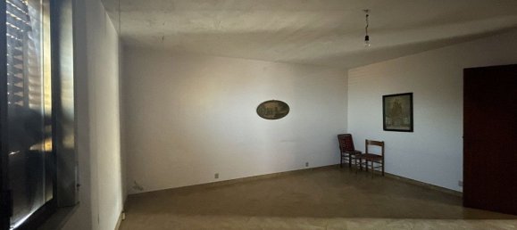 5 rooms Duplex in Santo Stefano di Camastra, Italy No. 160643 14