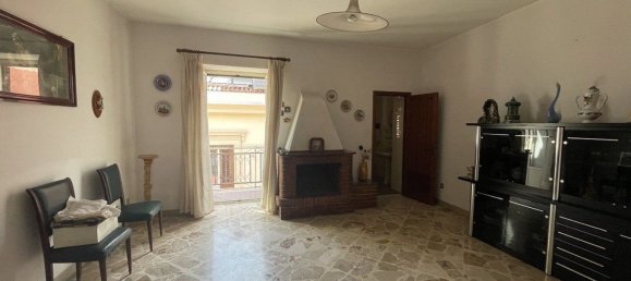 5 rooms Duplex in Santo Stefano di Camastra, Italy No. 160643 16