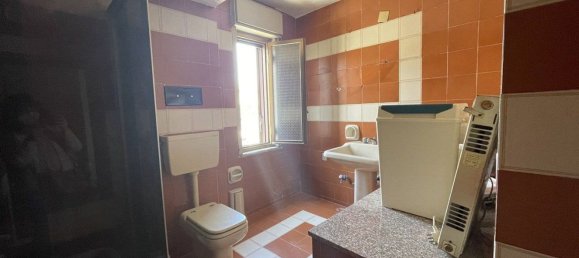 5 rooms Duplex in Santo Stefano di Camastra, Italy No. 160643 17