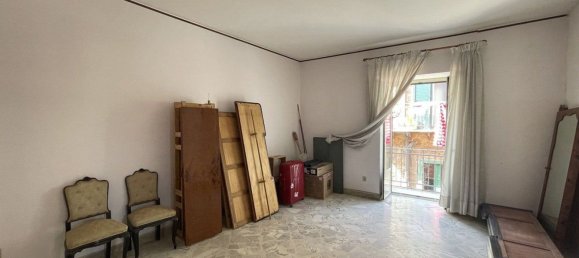 5 rooms Duplex in Santo Stefano di Camastra, Italy No. 160643 9