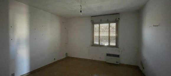 5 rooms Duplex in Santo Stefano di Camastra, Italy No. 160643 7