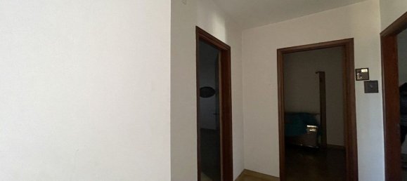 5 rooms Duplex in Santo Stefano di Camastra, Italy No. 160643 12