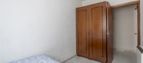 3 Schlafzimmer Wohnung in Madrid, Spain, Nr. 154629 14