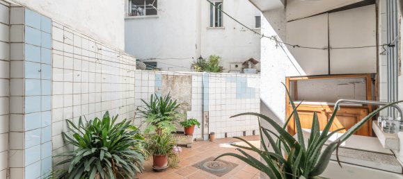 3 Schlafzimmer Wohnung in Madrid, Spain, Nr. 154629 2