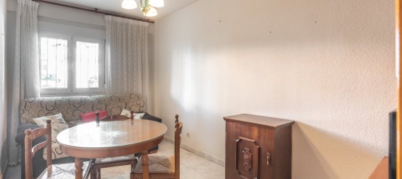3 Schlafzimmer Wohnung in Madrid, Spain, Nr. 154629 7