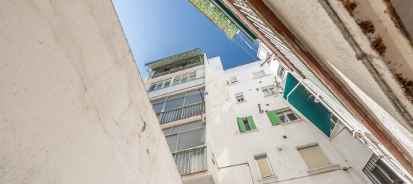 3 Schlafzimmer Wohnung in Madrid, Spain, Nr. 154629 35