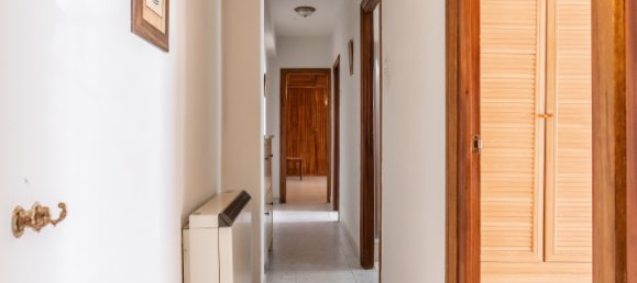 3 Schlafzimmer Wohnung in Madrid, Spain, Nr. 154629 21