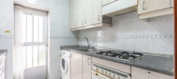 3 Schlafzimmer Wohnung in Madrid, Spain, Nr. 154629 28