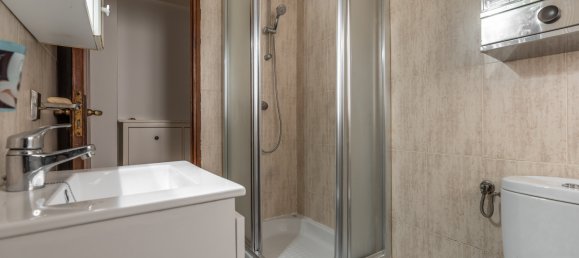 3 Schlafzimmer Wohnung in Madrid, Spain, Nr. 154629 18