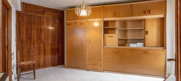 3 Schlafzimmer Wohnung in Madrid, Spain, Nr. 154629 3