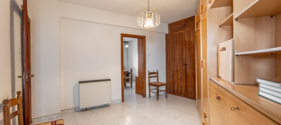 3 Schlafzimmer Wohnung in Madrid, Spain, Nr. 154629 4