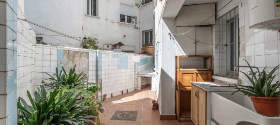 3 Schlafzimmer Wohnung in Madrid, Spain, Nr. 154629 31