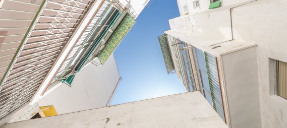 3 Schlafzimmer Wohnung in Madrid, Spain, Nr. 154629 34