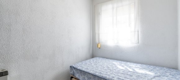 3 Schlafzimmer Wohnung in Madrid, Spain, Nr. 154629 12