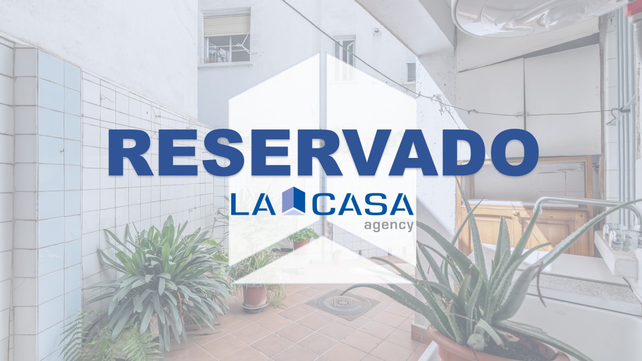 3 Schlafzimmer Wohnung in Madrid, Spain, Nr. 154629