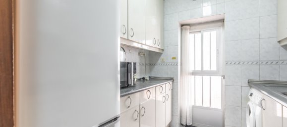 3 Schlafzimmer Wohnung in Madrid, Spain, Nr. 154629 29