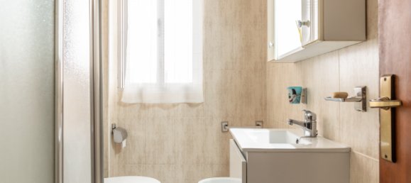 3 Schlafzimmer Wohnung in Madrid, Spain, Nr. 154629 15