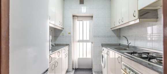 3 Schlafzimmer Wohnung in Madrid, Spain, Nr. 154629 27