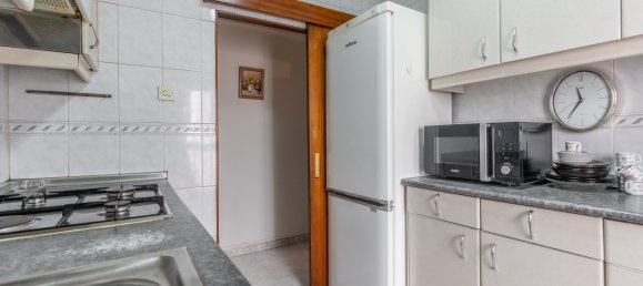 3 Schlafzimmer Wohnung in Madrid, Spain, Nr. 154629 36
