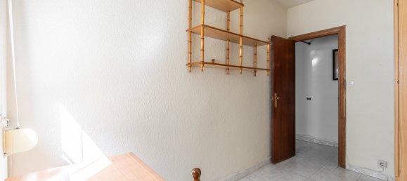 3 Schlafzimmer Wohnung in Madrid, Spain, Nr. 154629 25