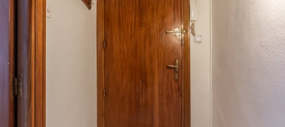 3 Schlafzimmer Wohnung in Madrid, Spain, Nr. 154629 38
