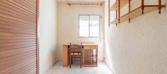 3 Schlafzimmer Wohnung in Madrid, Spain, Nr. 154629 22